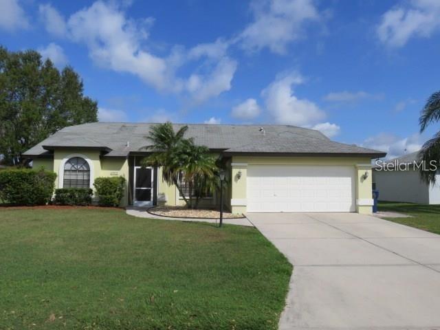 Details for 6502 64th Lane E, PALMETTO, FL 34221