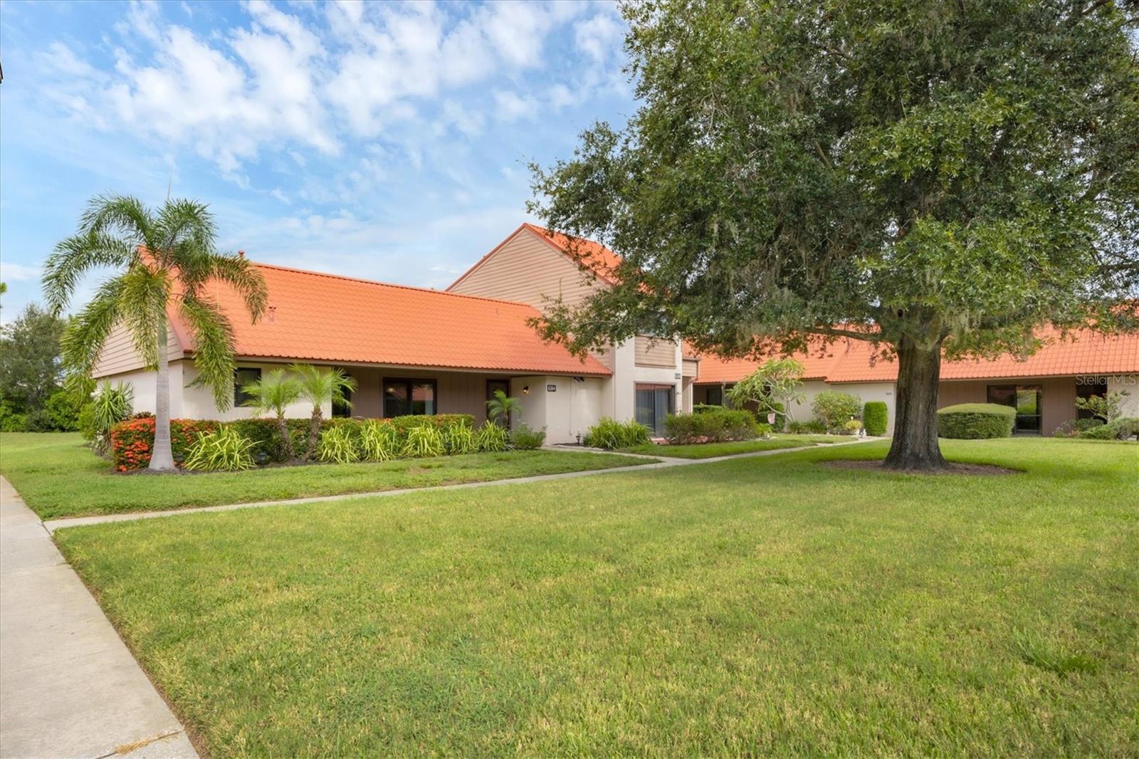 Details for 6384 Draw Lane 38, SARASOTA, FL 34238