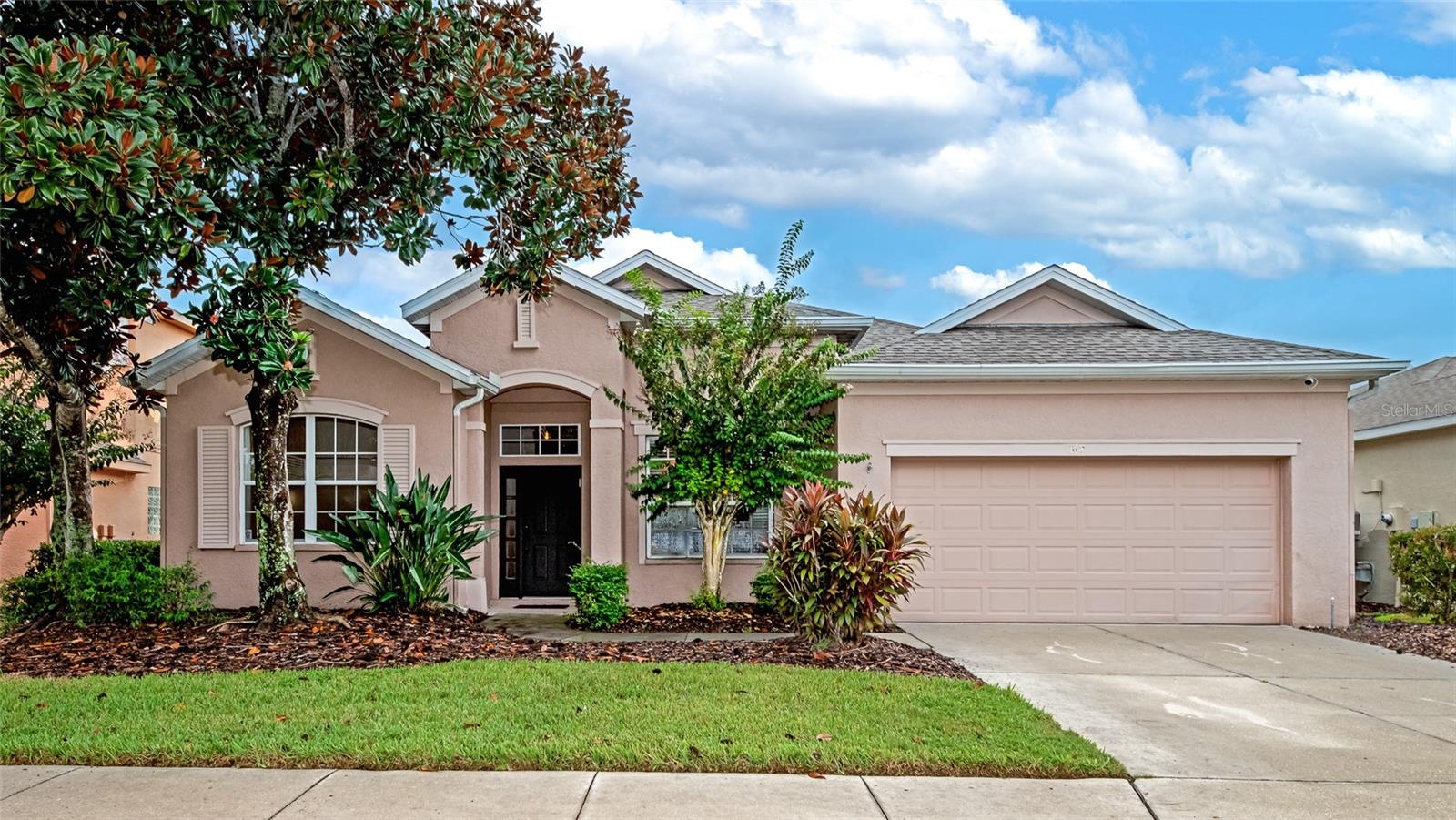 Details for 312 Londonderry Drive, SARASOTA, FL 34240