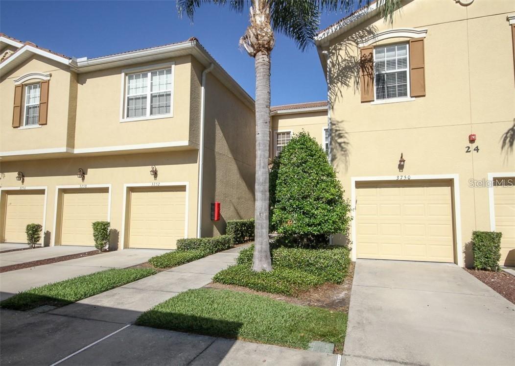 Details for 3750 Parkridge Circle 24-103, SARASOTA, FL 34243