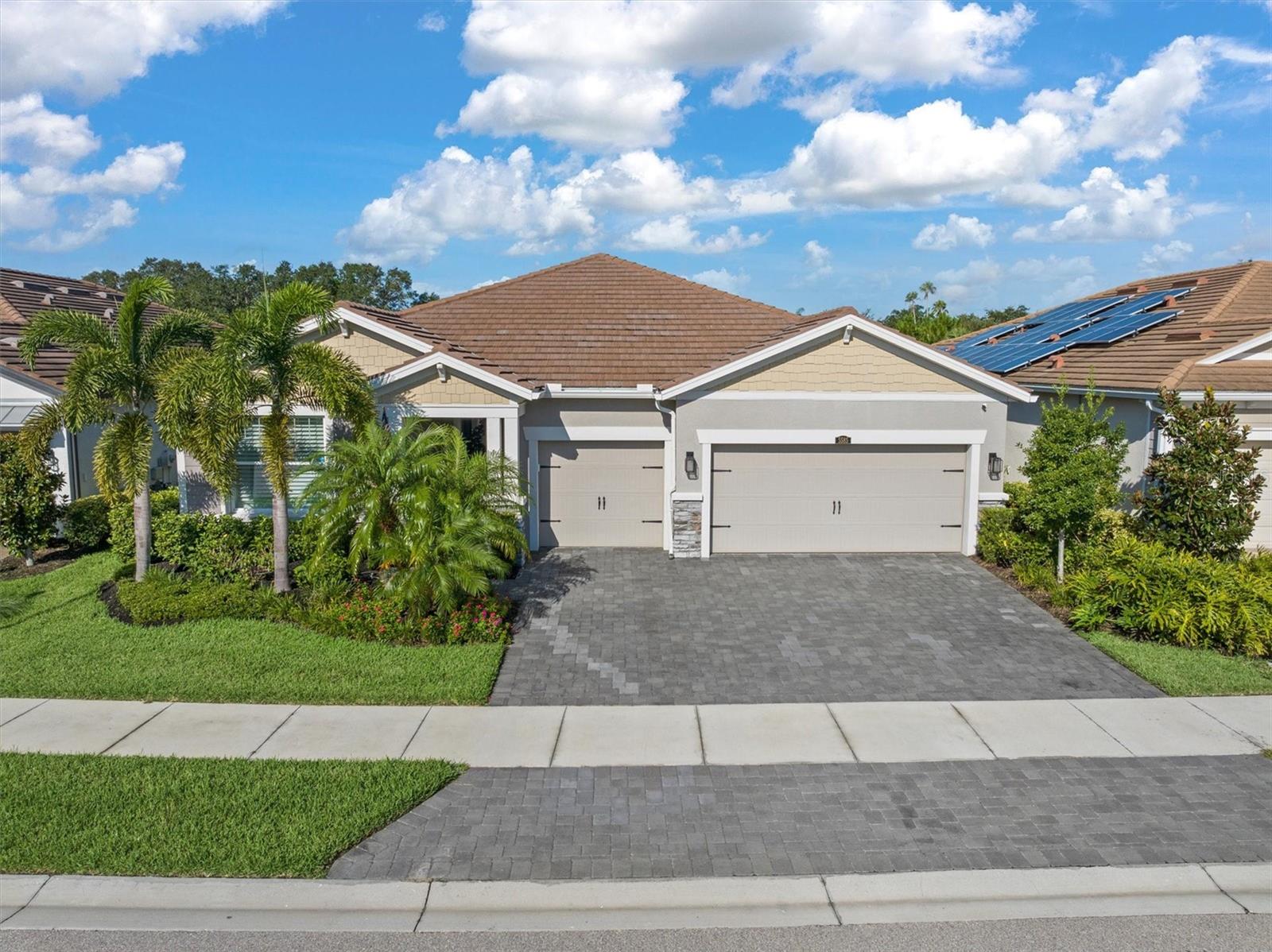 Details for 5585 Long Shore Loop, SARASOTA, FL 34238