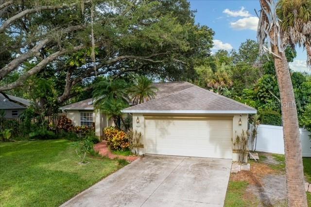 Details for 4827 Barcelona Avenue, SARASOTA, FL 34235