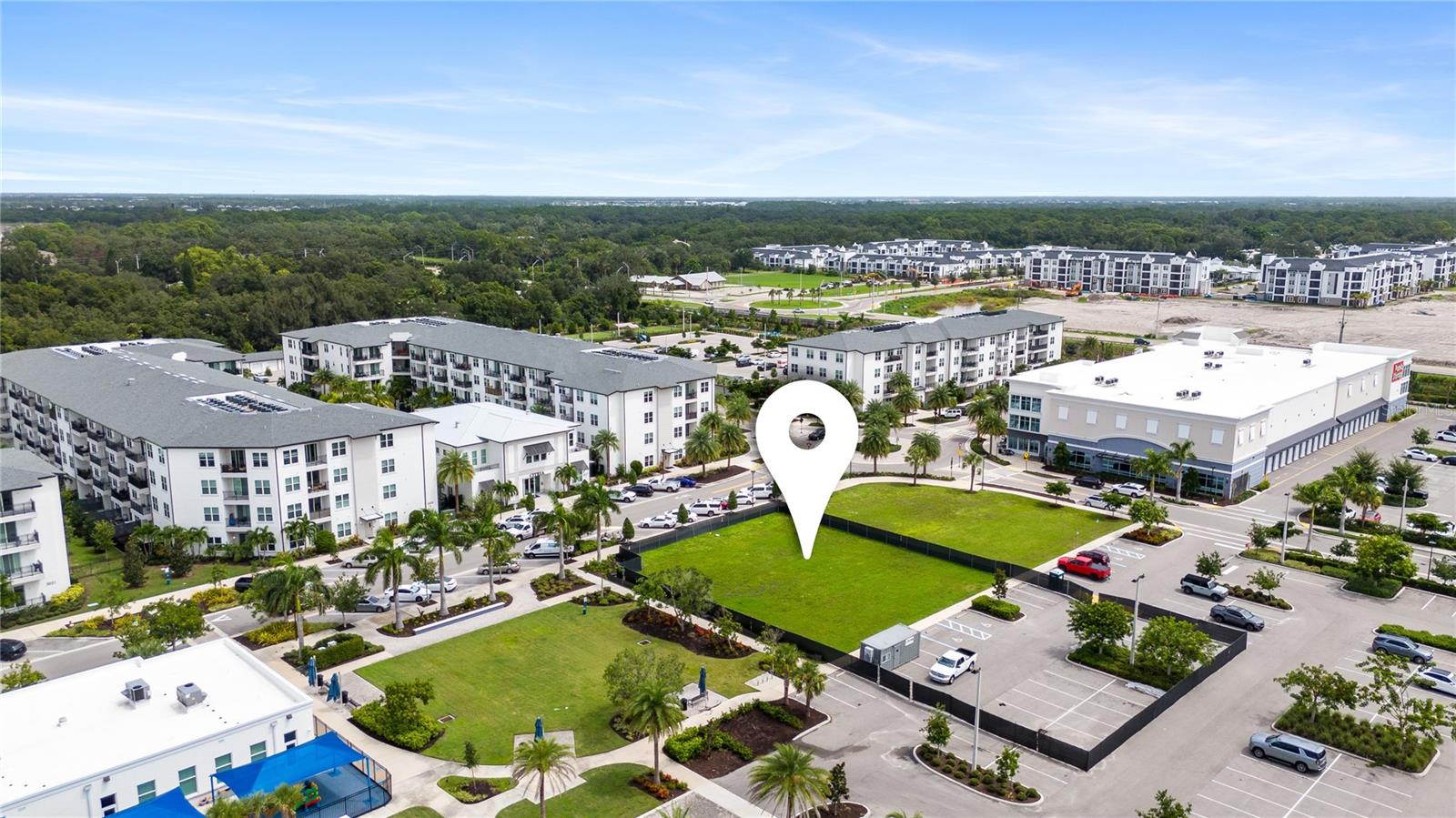 Details for 6355 Initiative Boulevard, SARASOTA, FL 34240