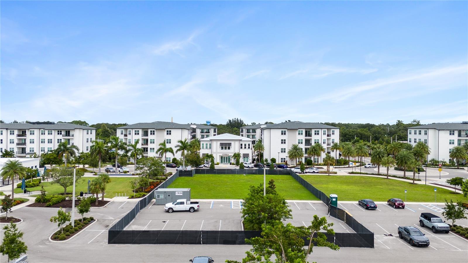 Image 10 of 29 For 6355 Initiative Boulevard