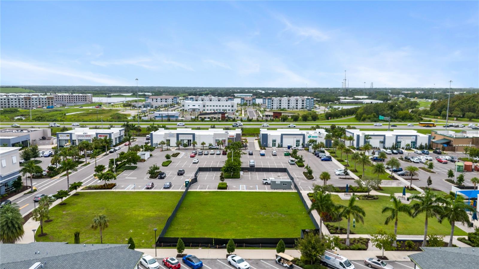 Image 11 of 29 For 6355 Initiative Boulevard