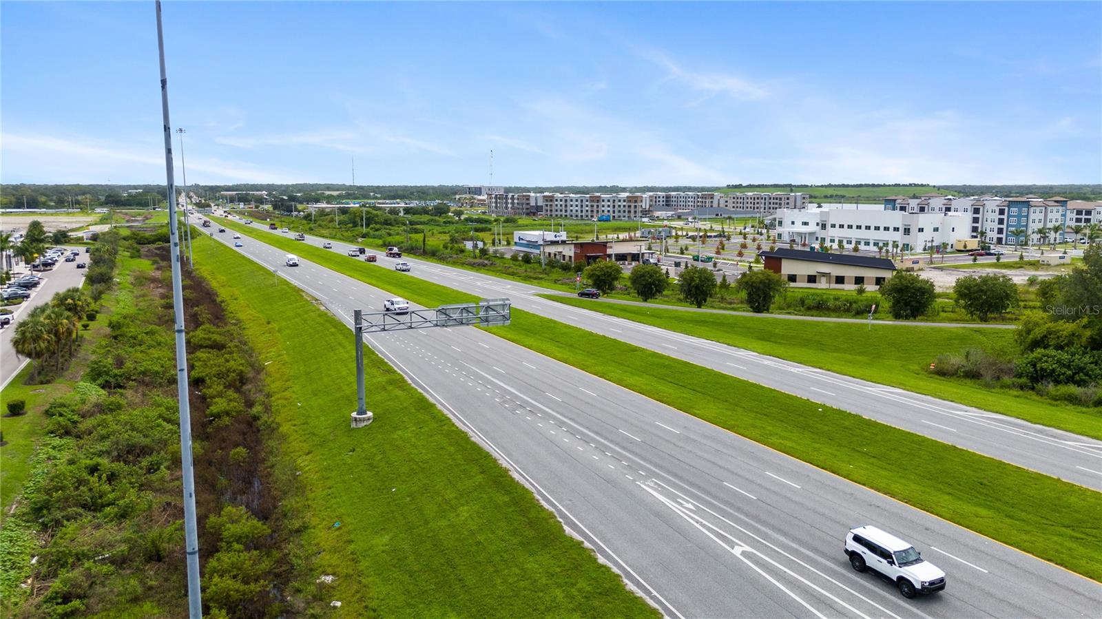 Image 14 of 29 For 6355 Initiative Boulevard