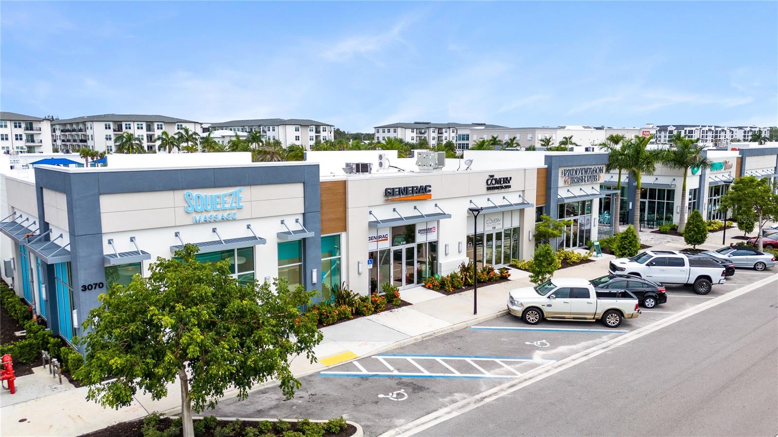 Image 15 of 29 For 6355 Initiative Boulevard