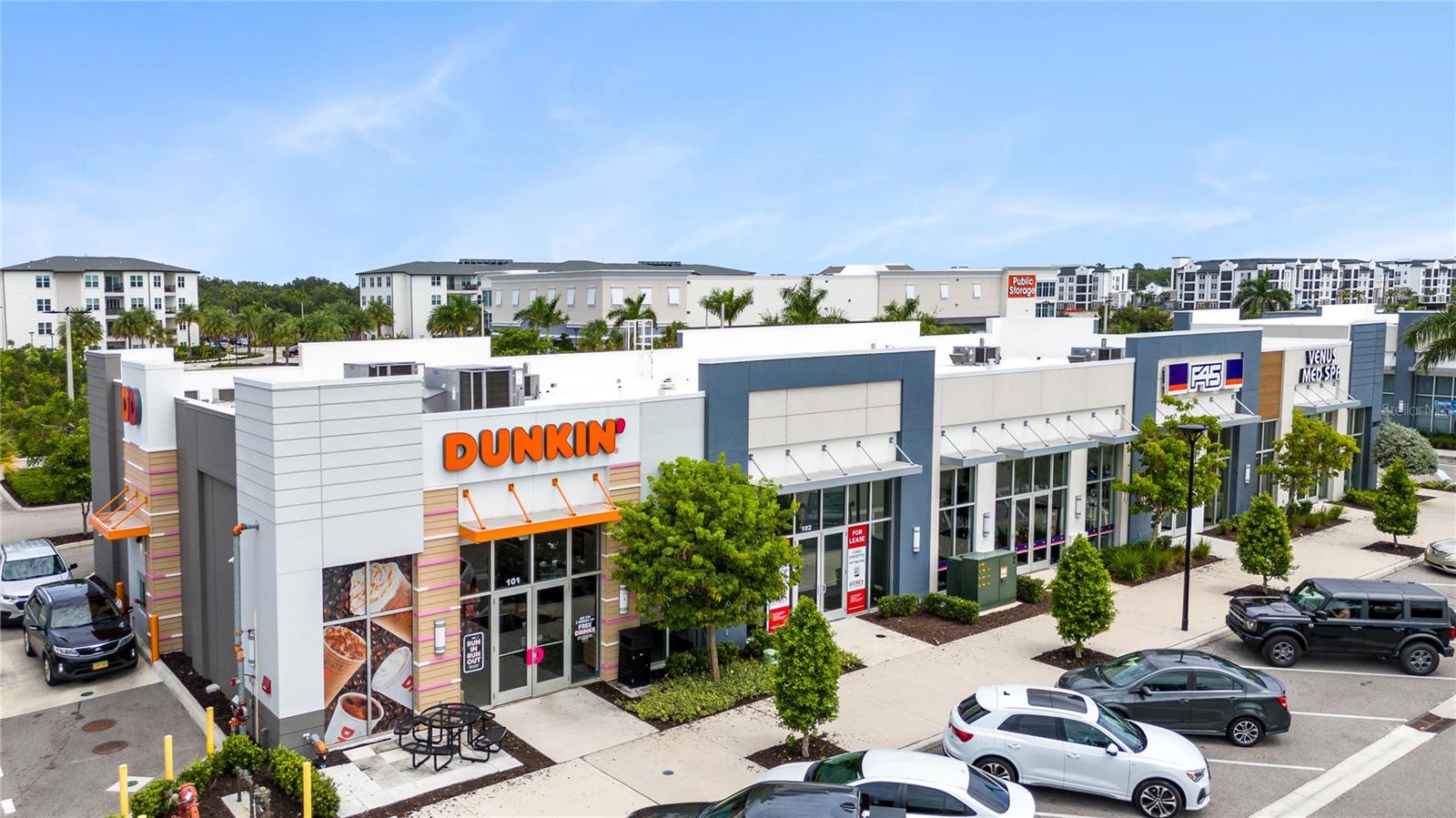 Image 16 of 29 For 6355 Initiative Boulevard