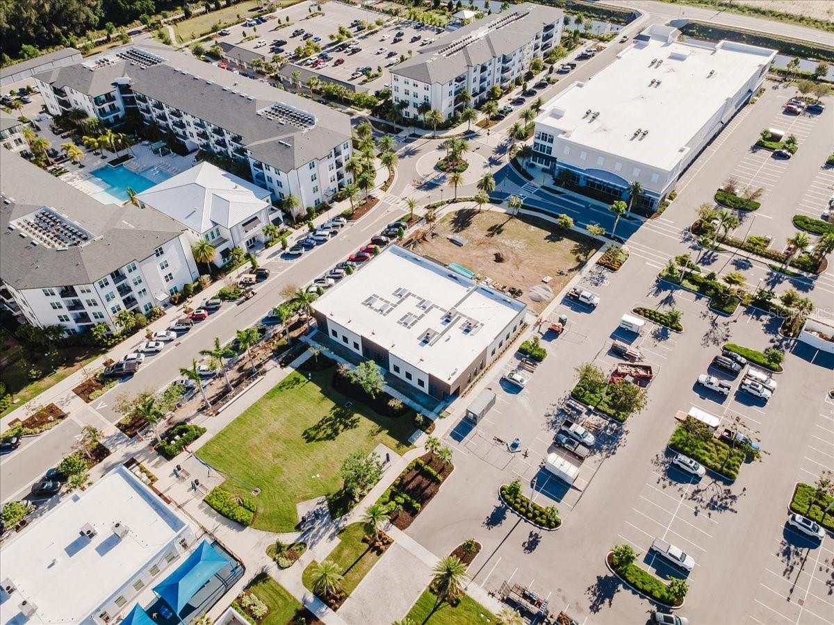 Image 19 of 29 For 6355 Initiative Boulevard