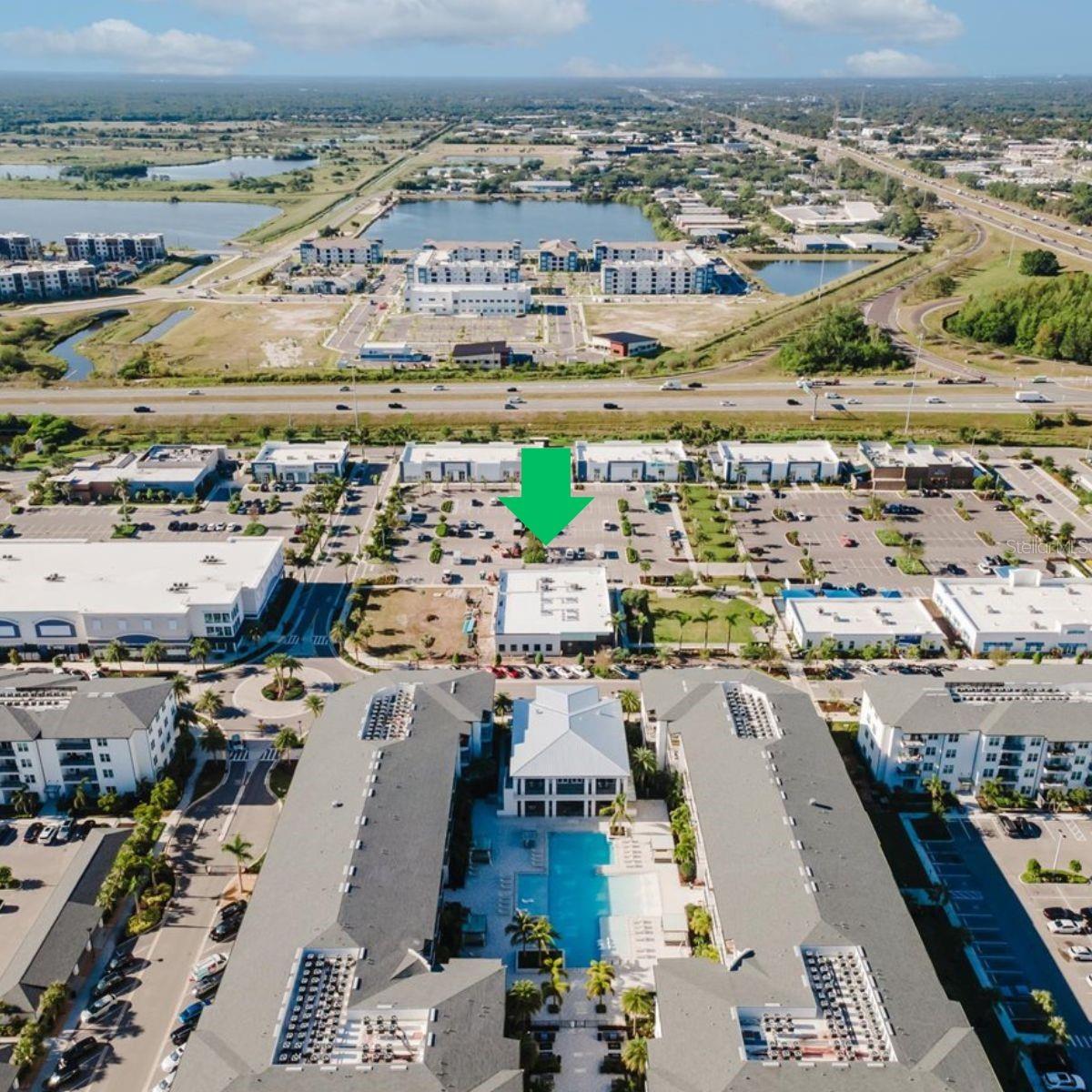 Image 20 of 29 For 6355 Initiative Boulevard