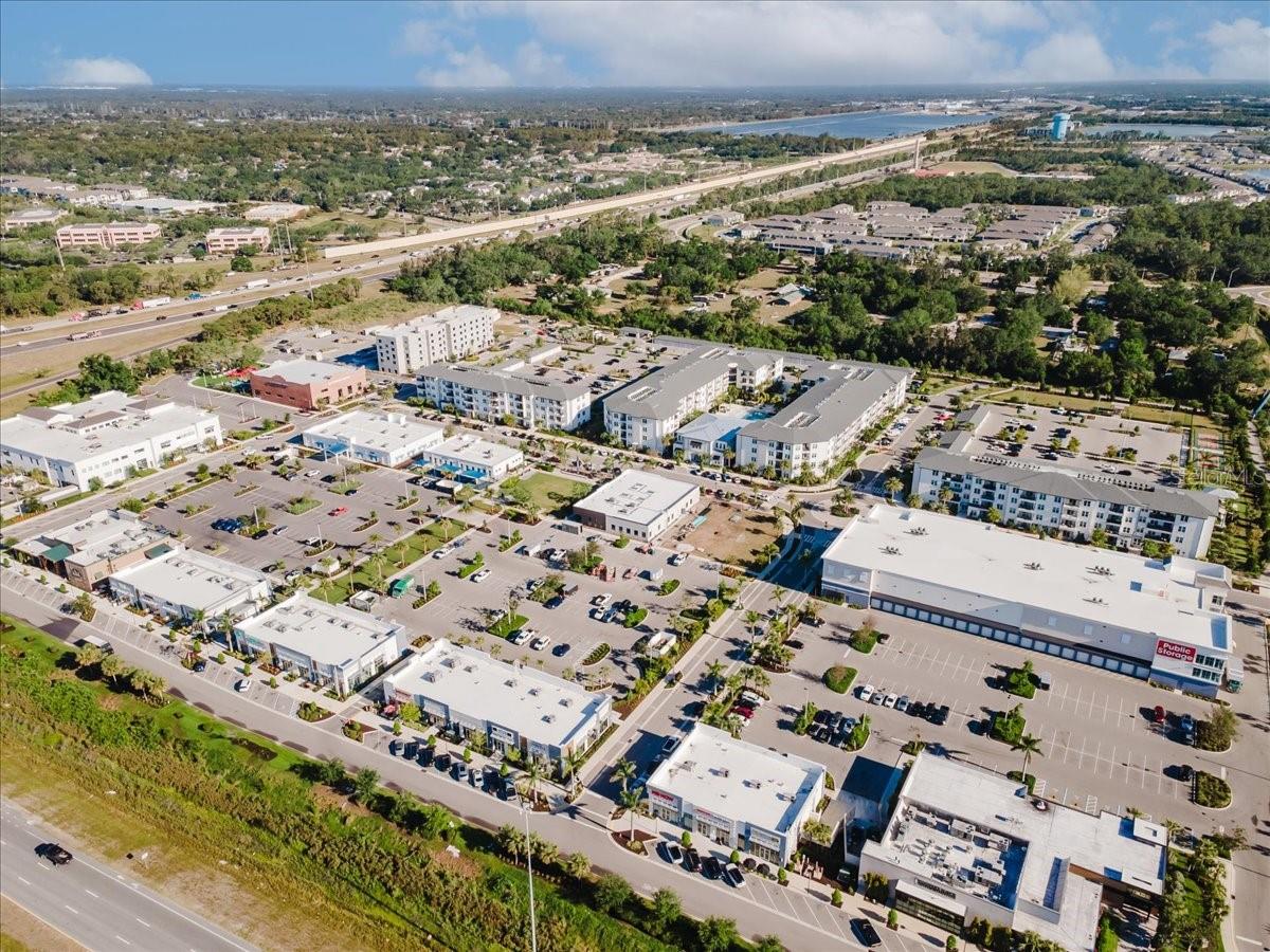 Image 22 of 29 For 6355 Initiative Boulevard