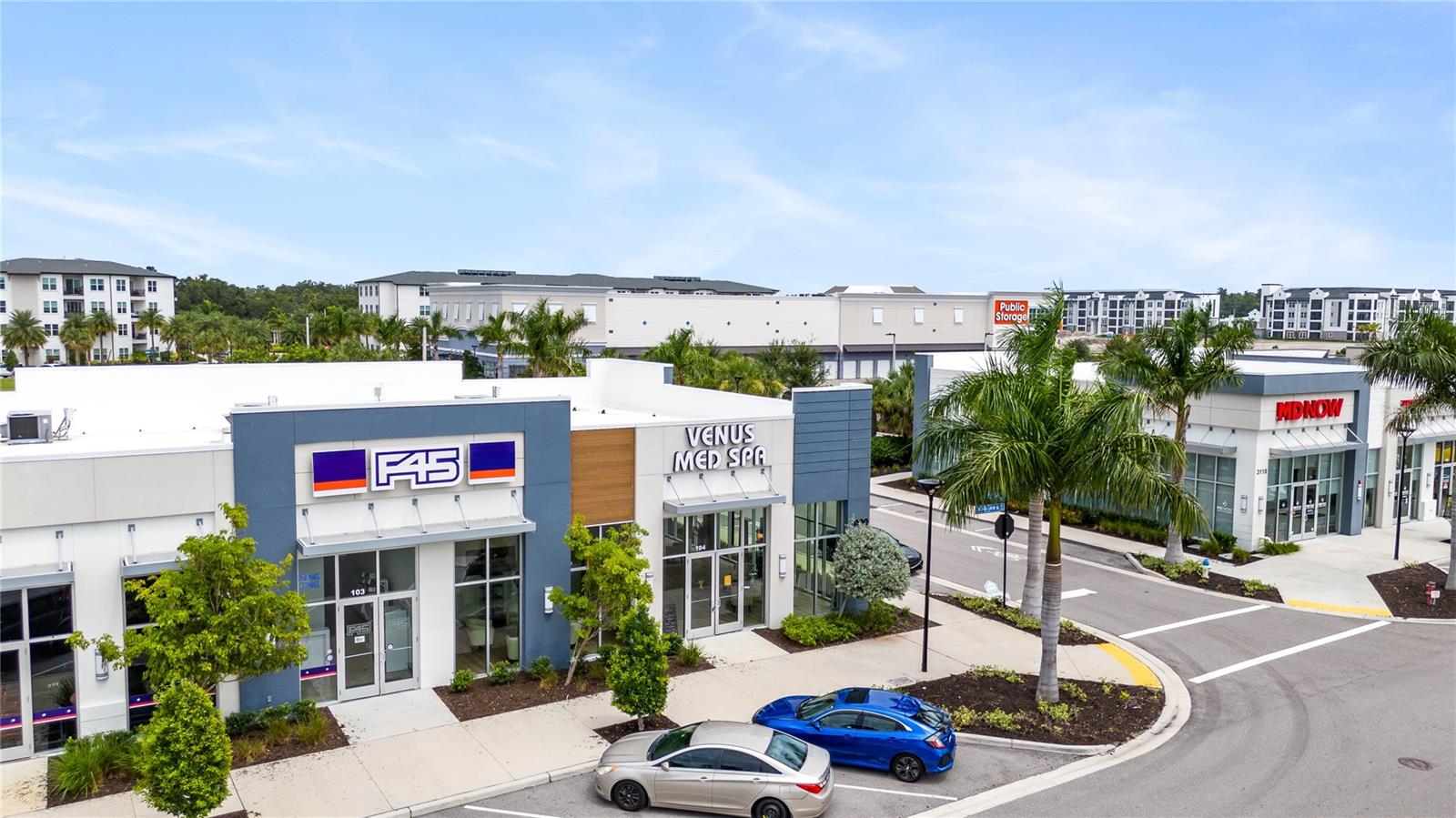 Image 27 of 29 For 6355 Initiative Boulevard