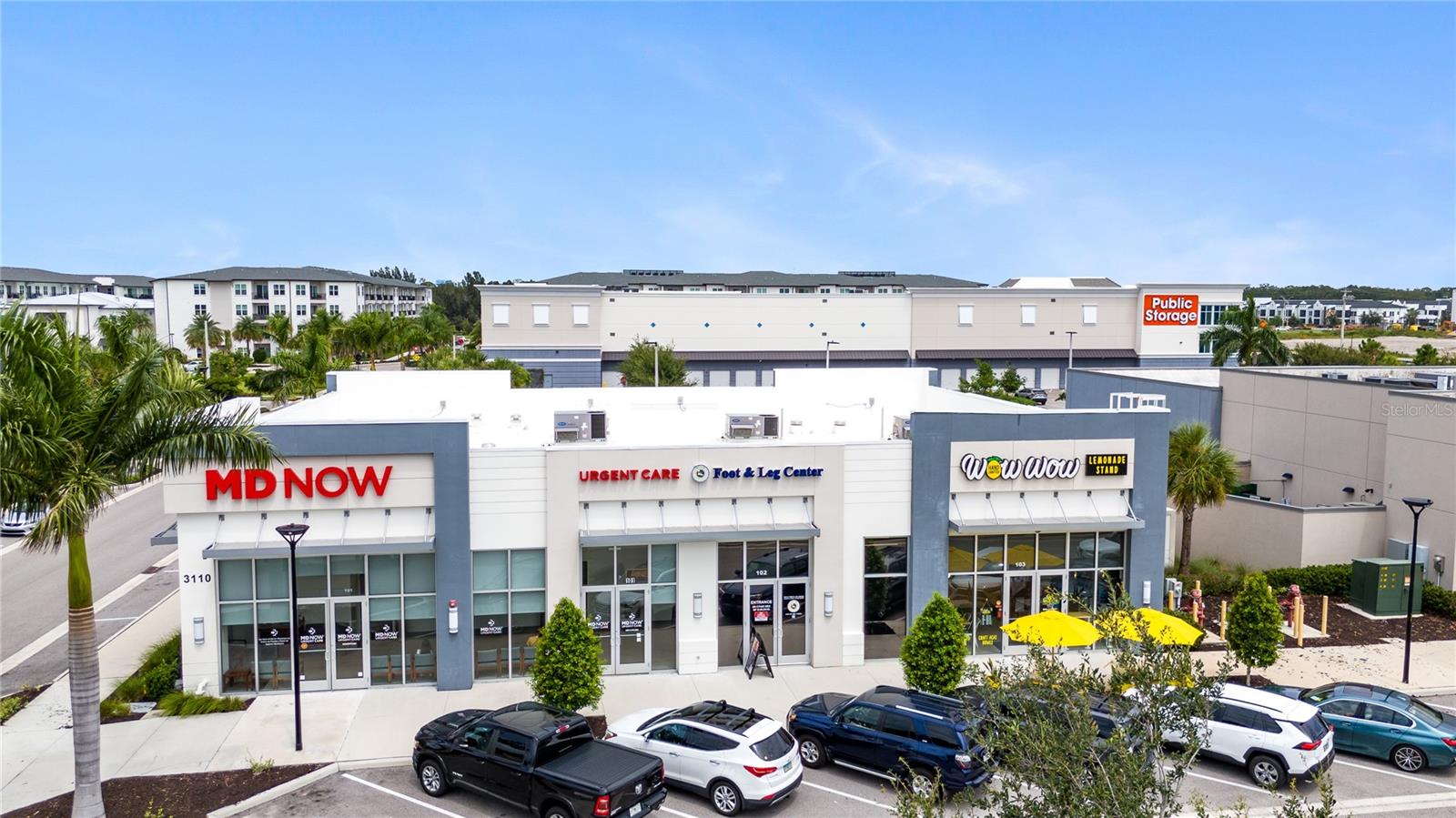 Image 28 of 29 For 6355 Initiative Boulevard