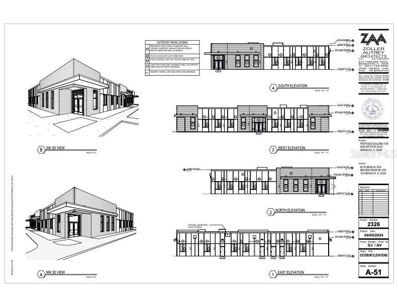 Image 5 of 29 For 6355 Initiative Boulevard