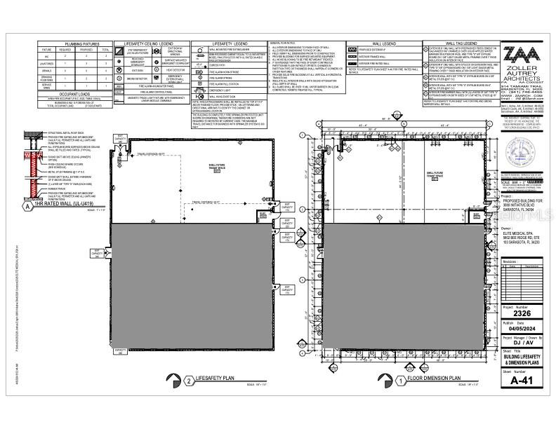 Image 6 of 29 For 6355 Initiative Boulevard