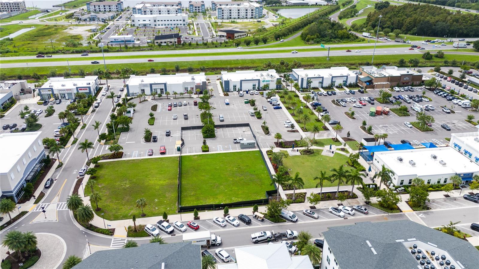 Image 7 of 29 For 6355 Initiative Boulevard