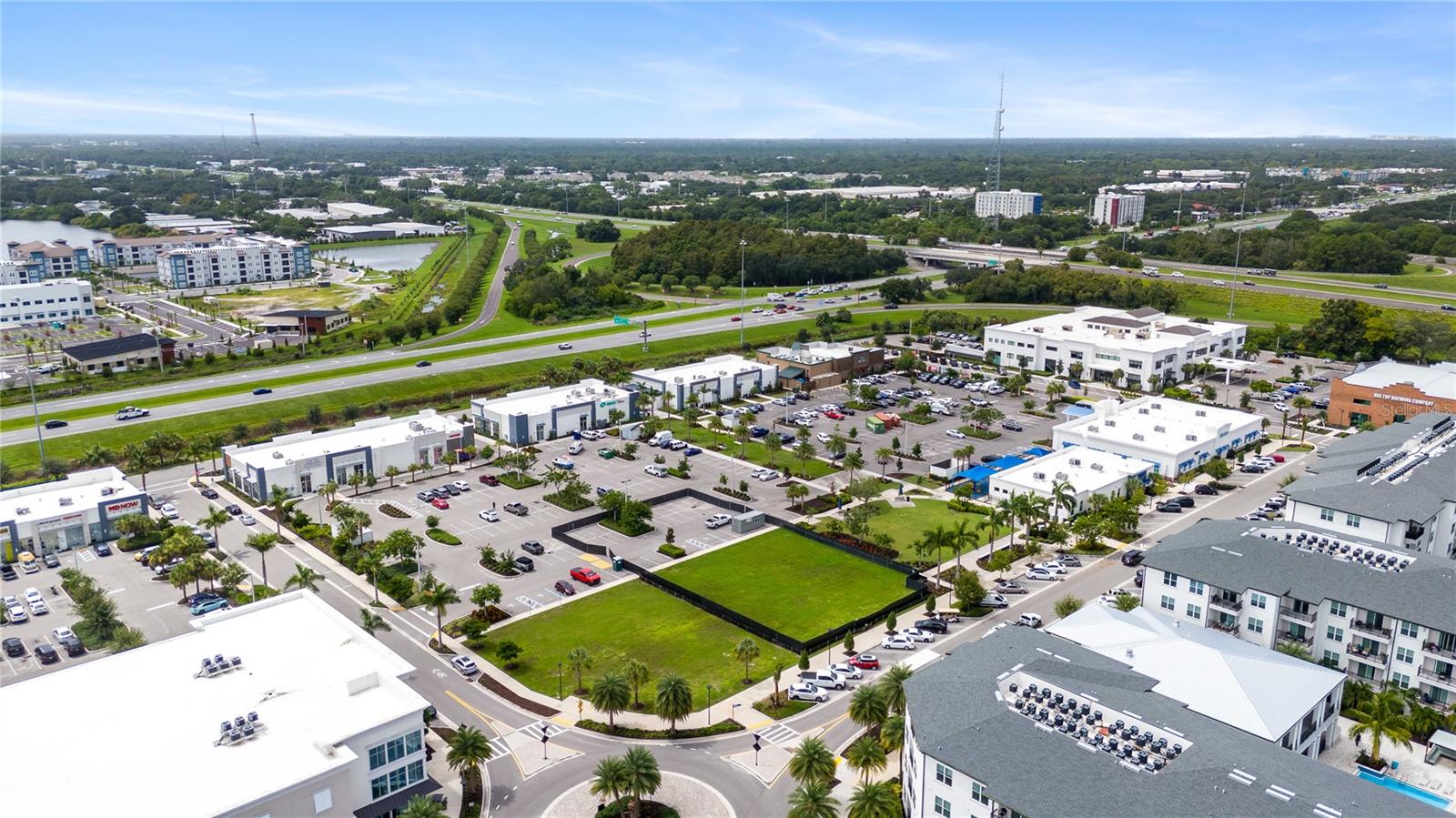 Image 8 of 29 For 6355 Initiative Boulevard