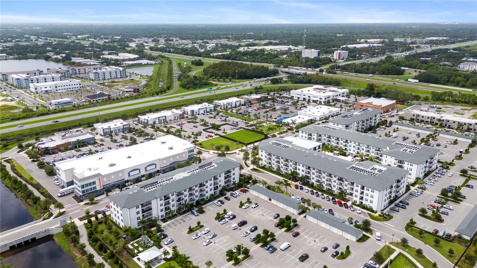 Image 9 of 29 For 6355 Initiative Boulevard