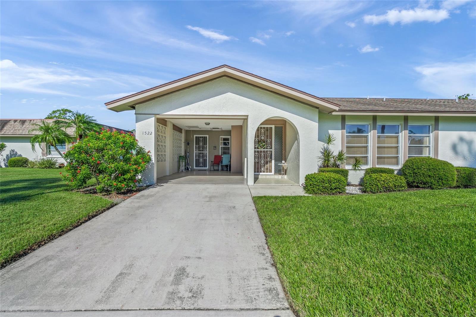 Details for 1522 Grand Boulevard 104, SARASOTA, FL 34232