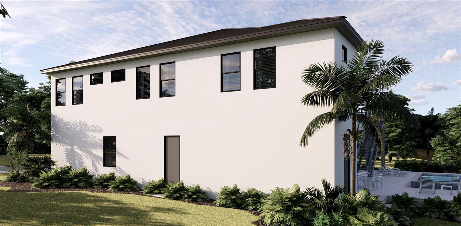 Image 14 of 20 For 7401-b Midnight Pass Road