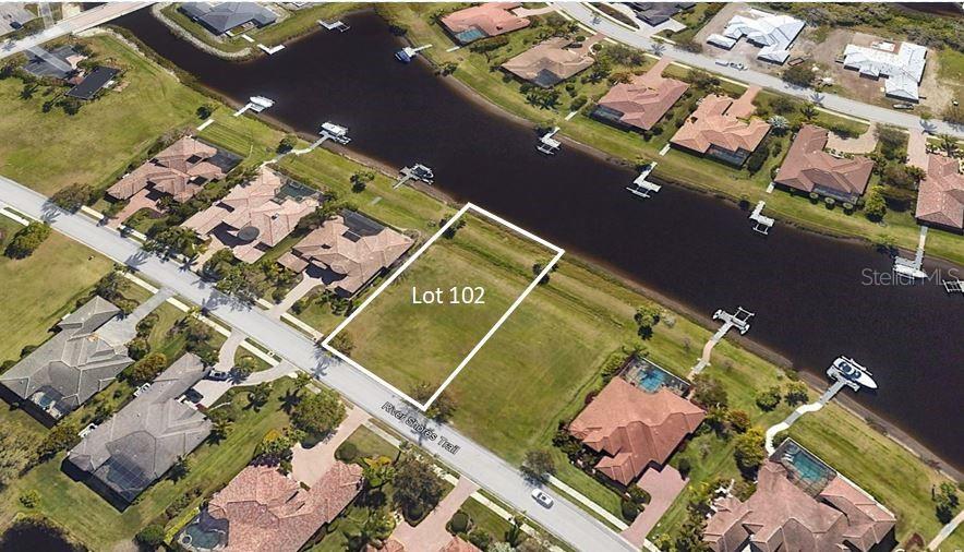 Details for 11815 River Shores Trail, PARRISH, FL 34219