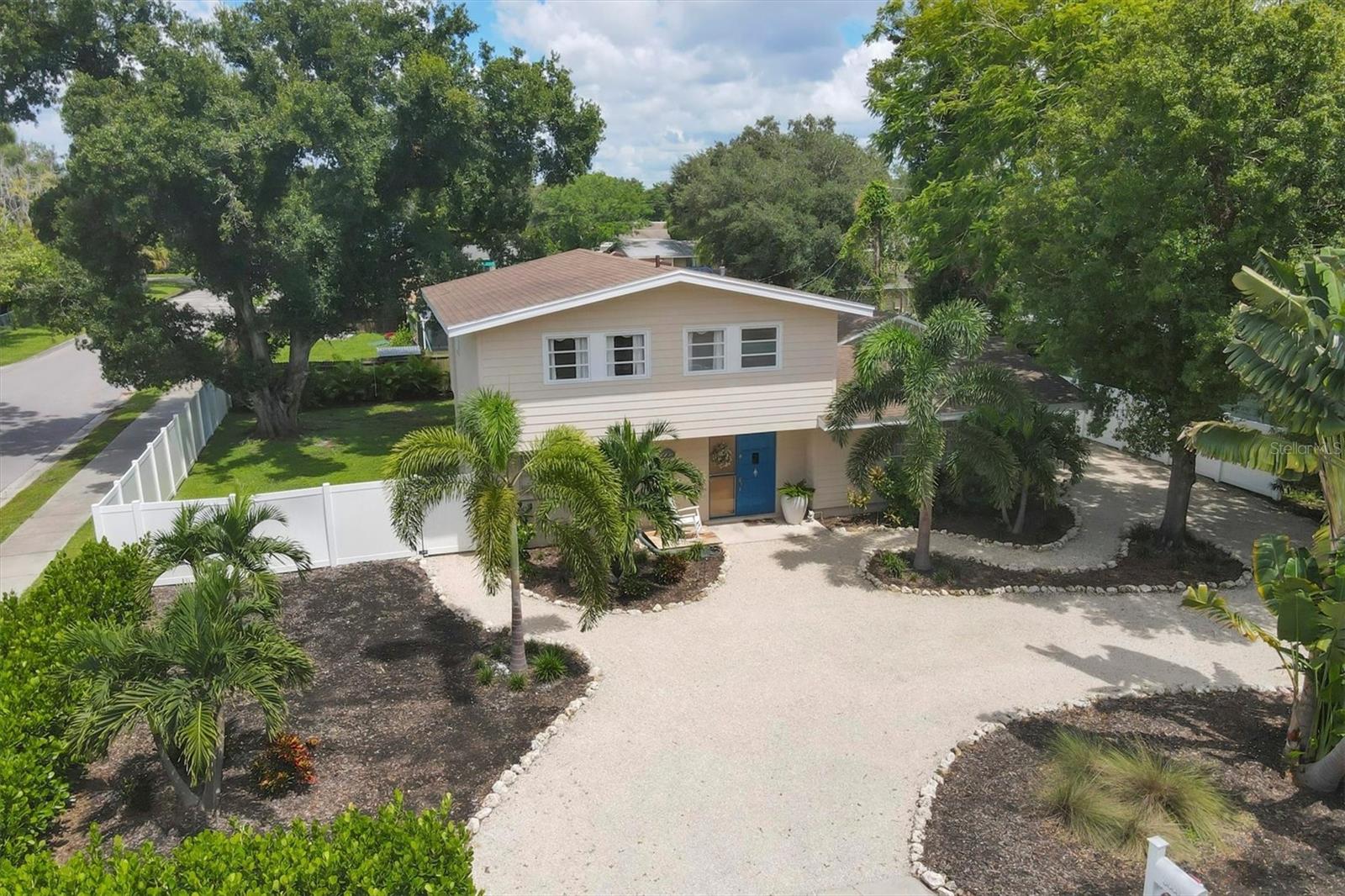 Details for 3003 Bay Street, SARASOTA, FL 34237