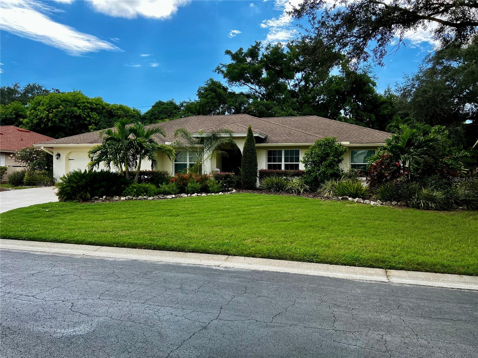 Details for 1496 Cottonwood Trail, SARASOTA, FL 34232