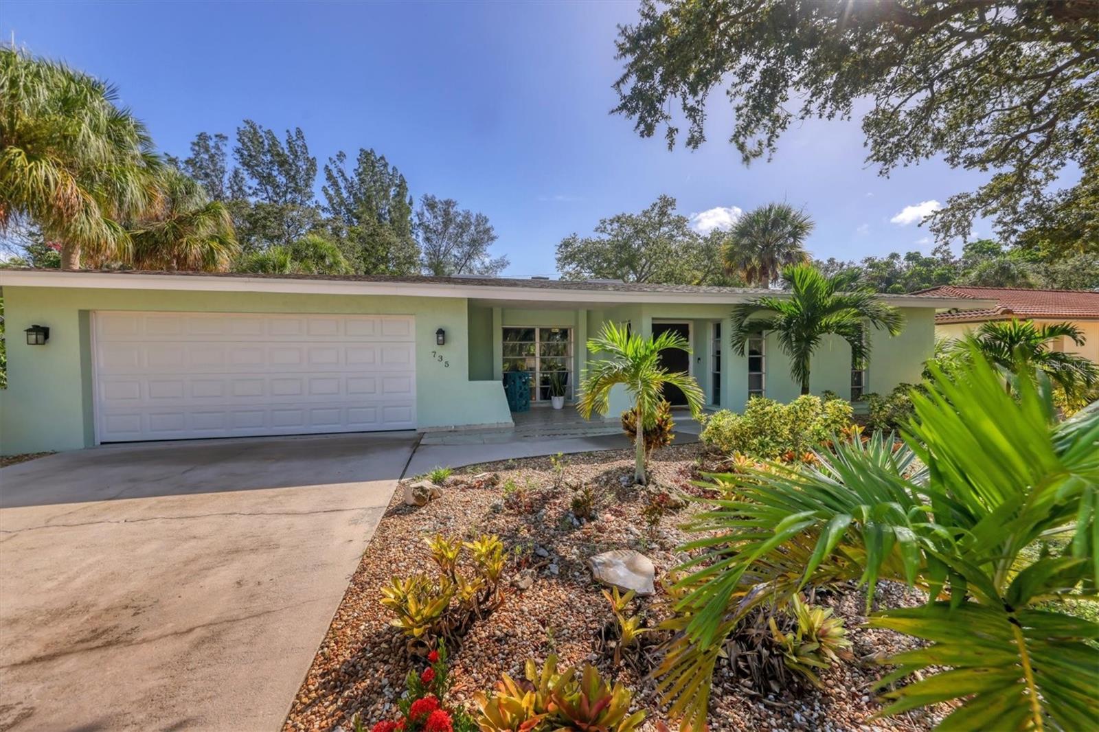 Details for 735 Birdsong Lane, SARASOTA, FL 34242