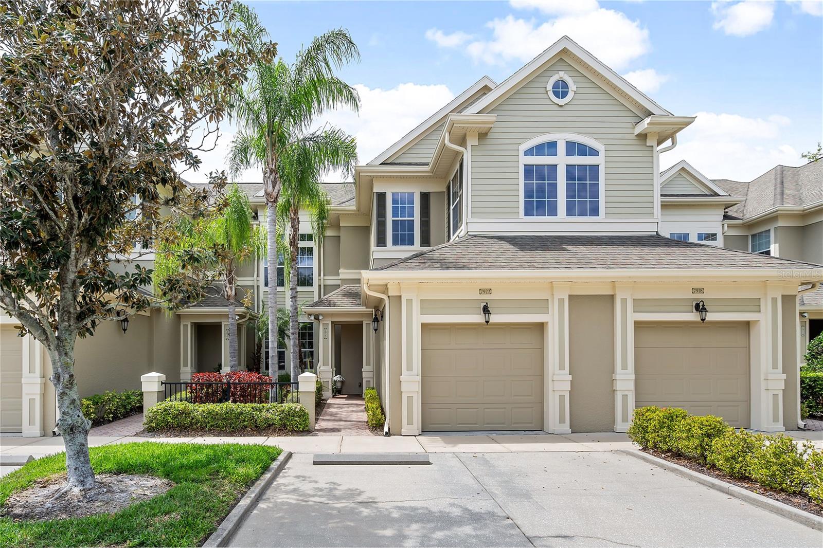 Details for 7922 Tybee Court, UNIVERSITY PARK, FL 34201