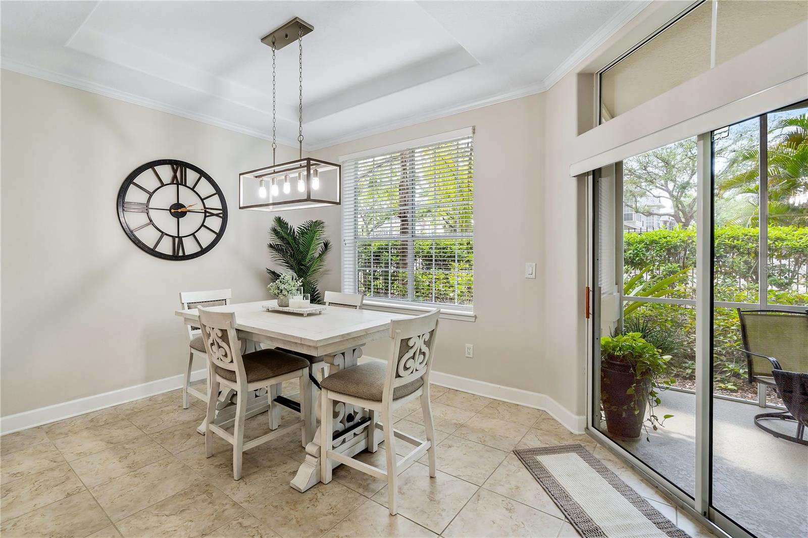 Image 11 of 40 For 7922 Tybee Court