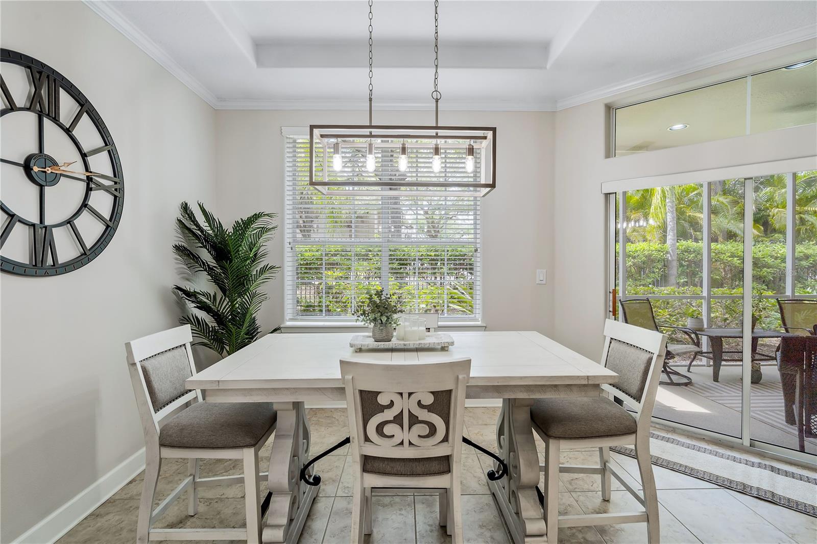 Image 12 of 40 For 7922 Tybee Court