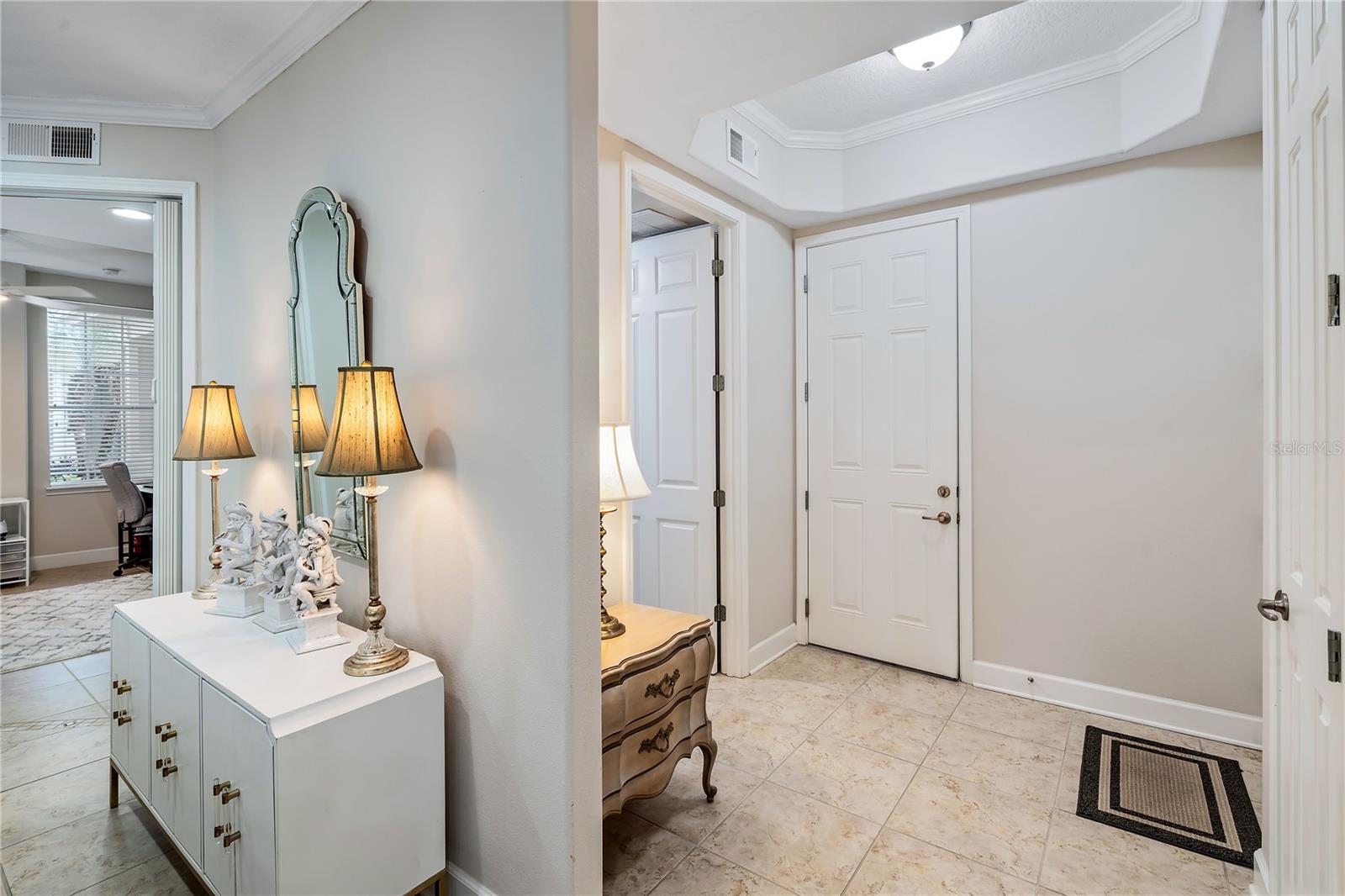 Image 14 of 40 For 7922 Tybee Court