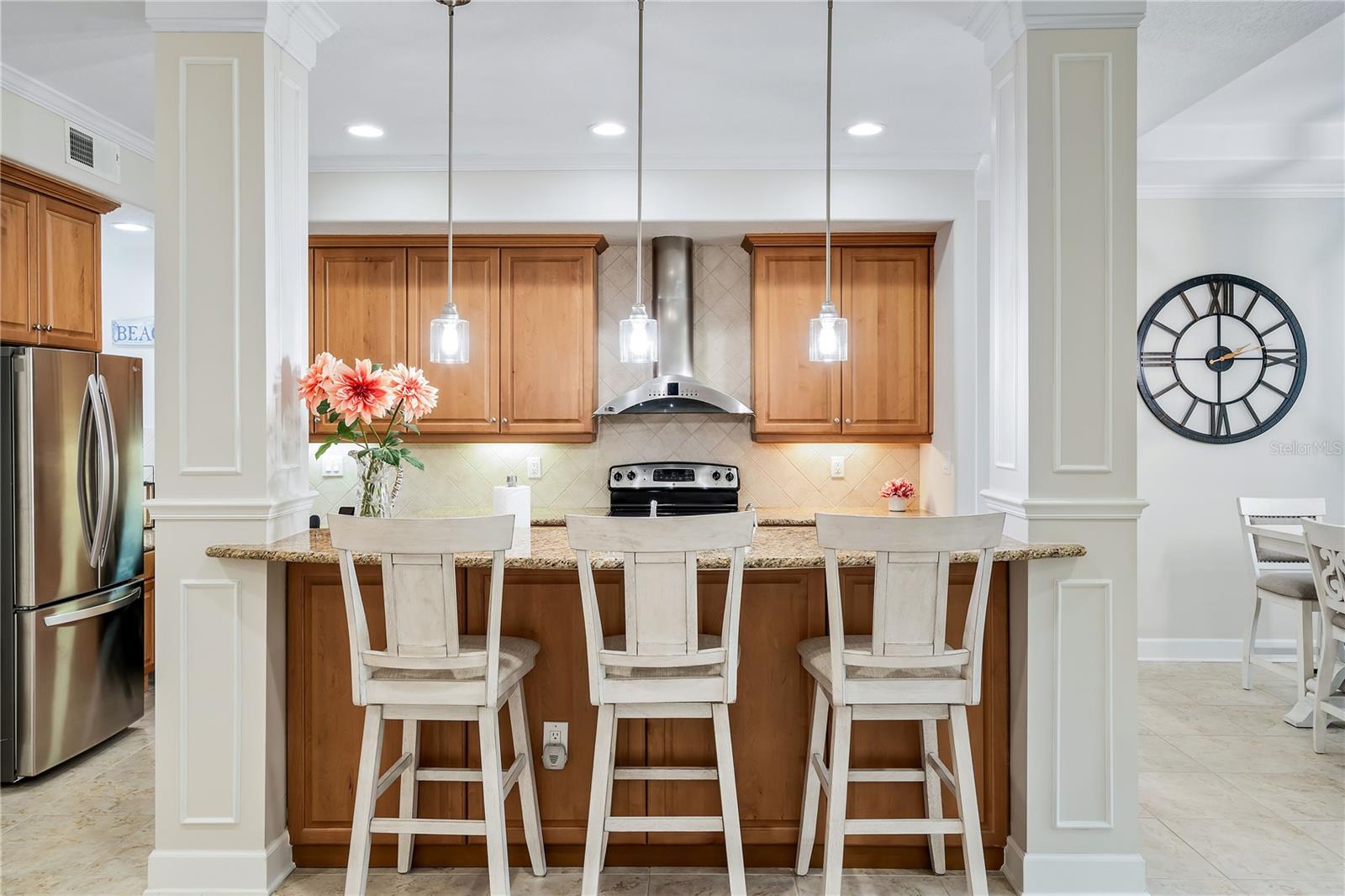 Image 15 of 40 For 7922 Tybee Court