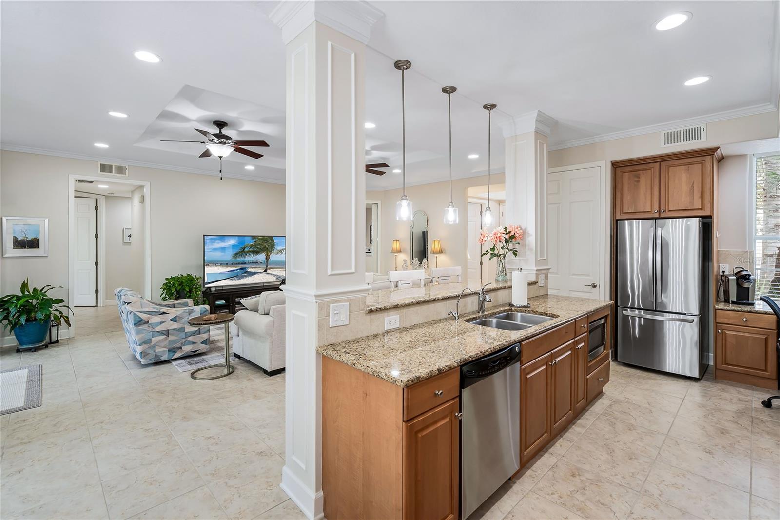 Image 17 of 40 For 7922 Tybee Court
