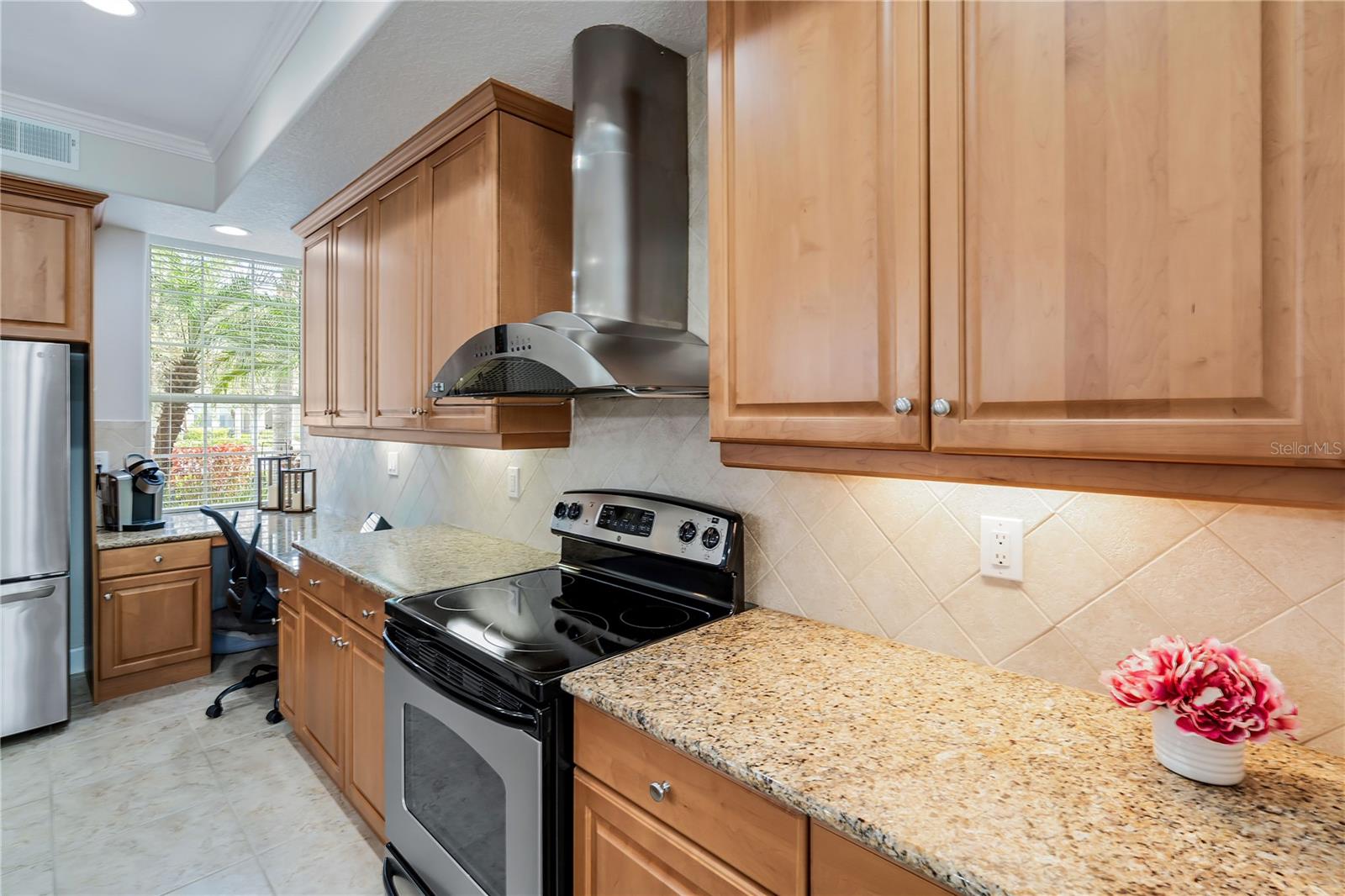 Image 18 of 40 For 7922 Tybee Court