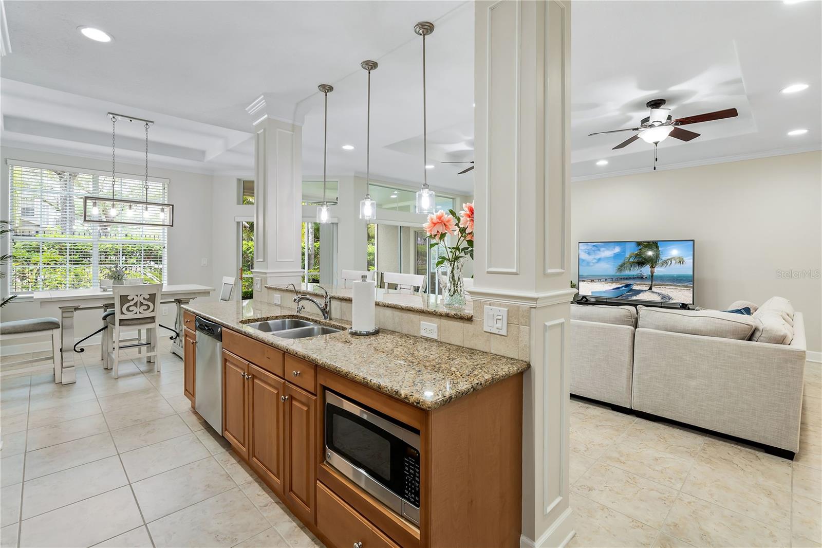 Image 19 of 40 For 7922 Tybee Court