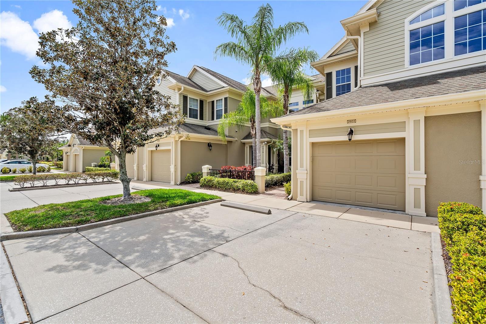 Image 2 of 40 For 7922 Tybee Court