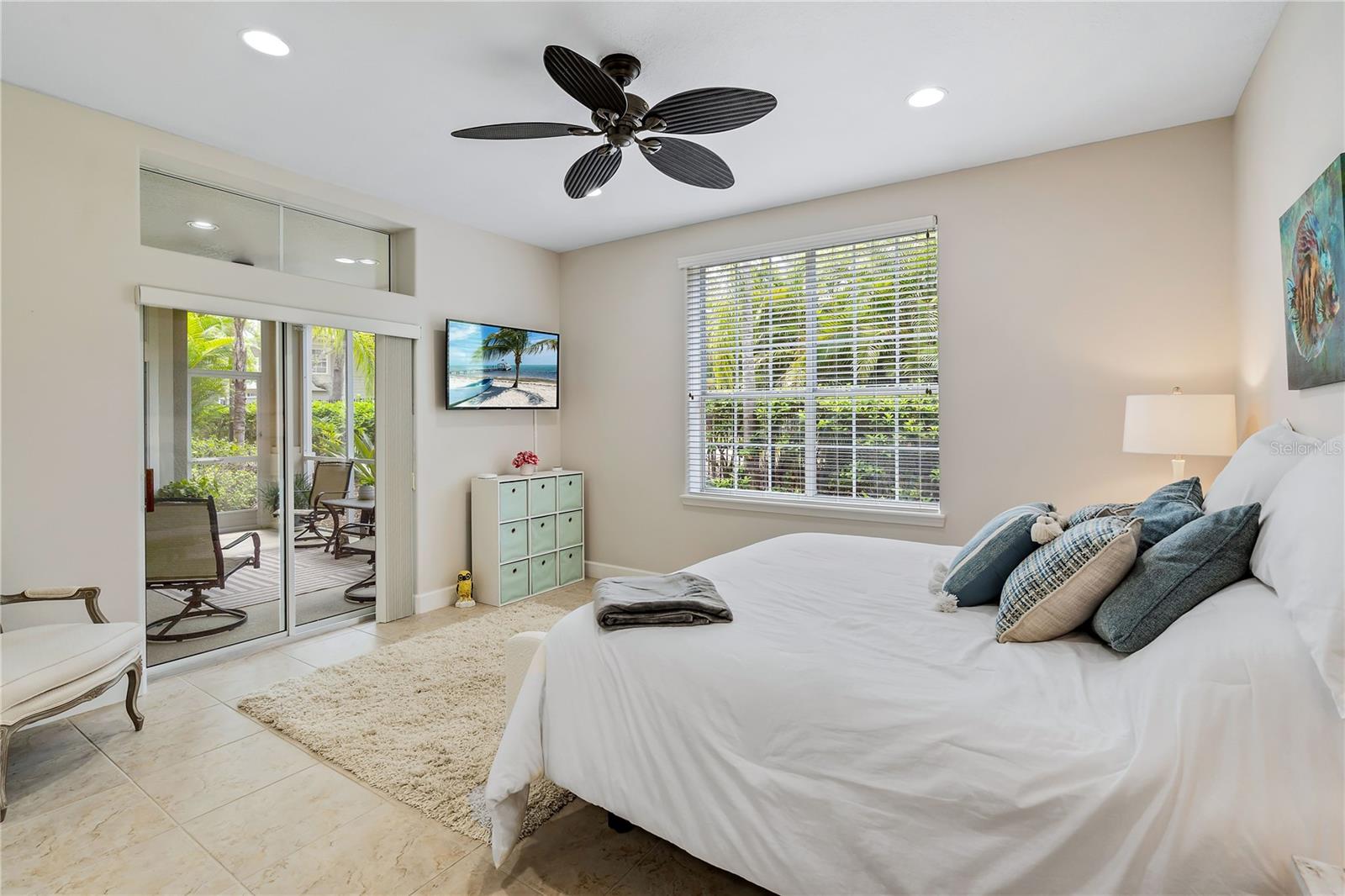 Image 20 of 40 For 7922 Tybee Court