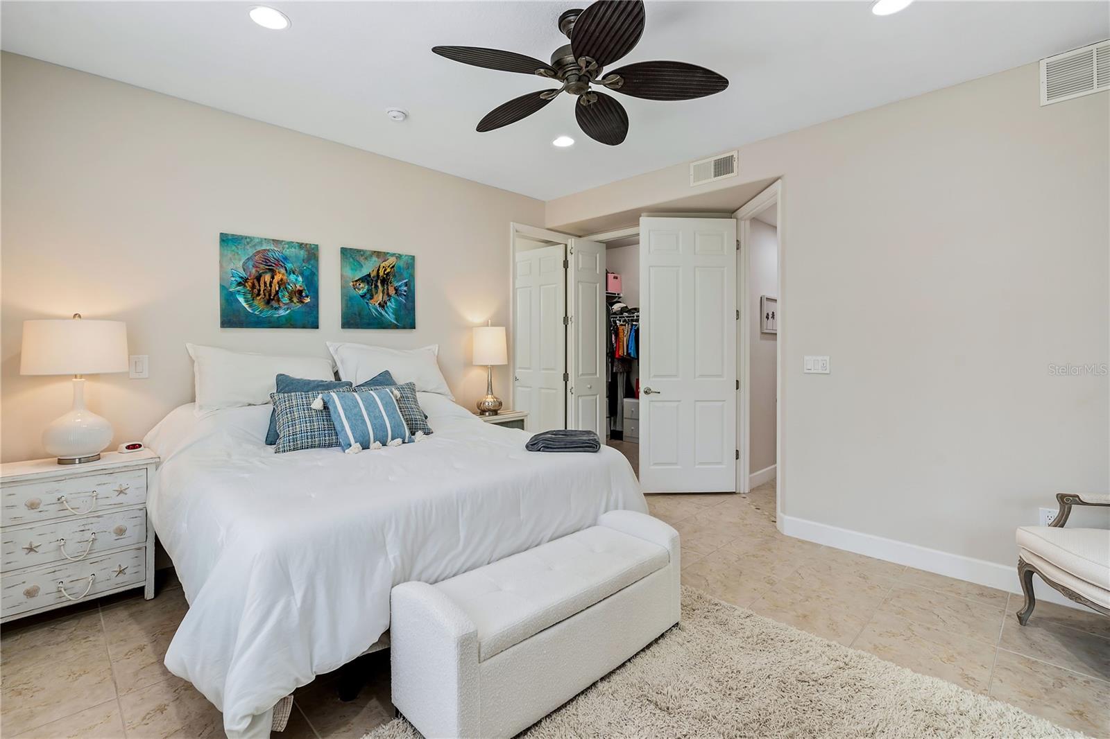 Image 21 of 40 For 7922 Tybee Court