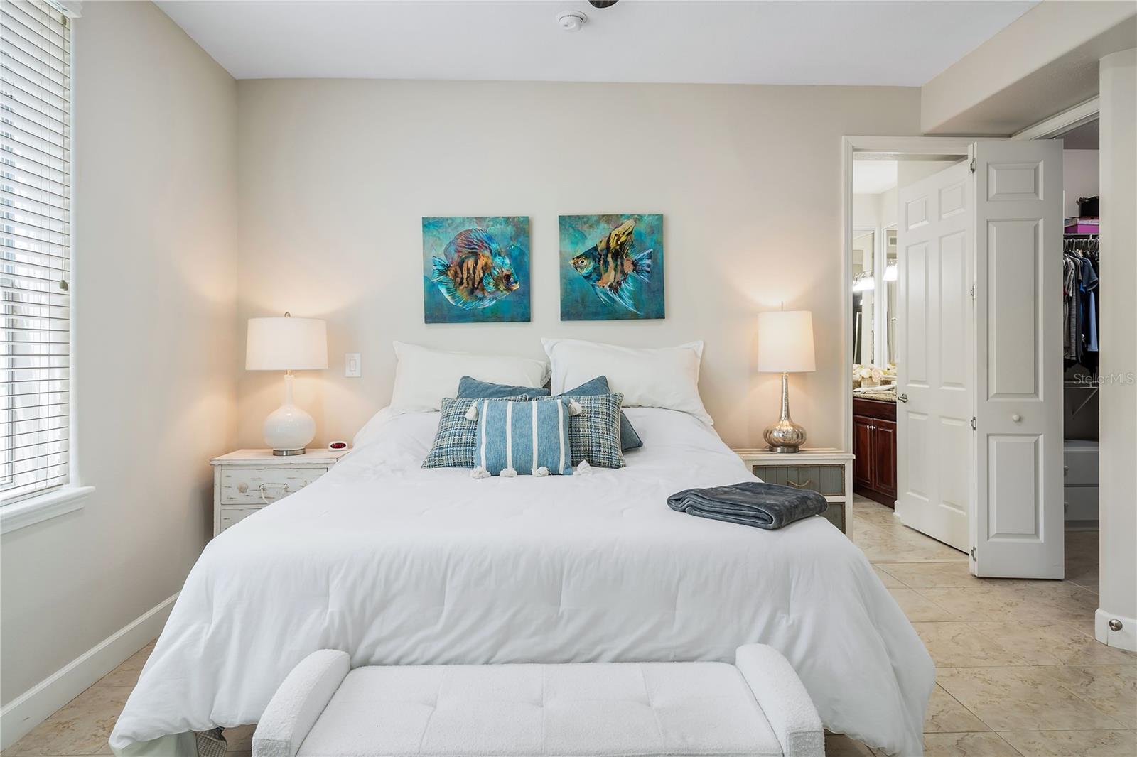 Image 26 of 40 For 7922 Tybee Court
