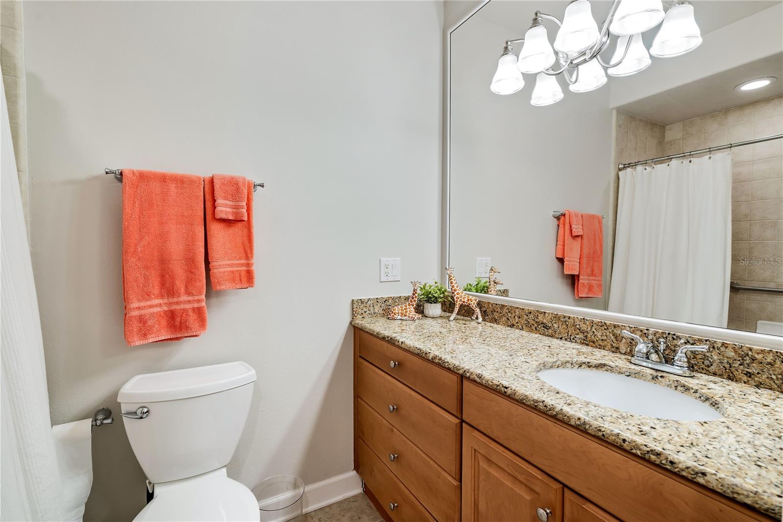Image 27 of 40 For 7922 Tybee Court