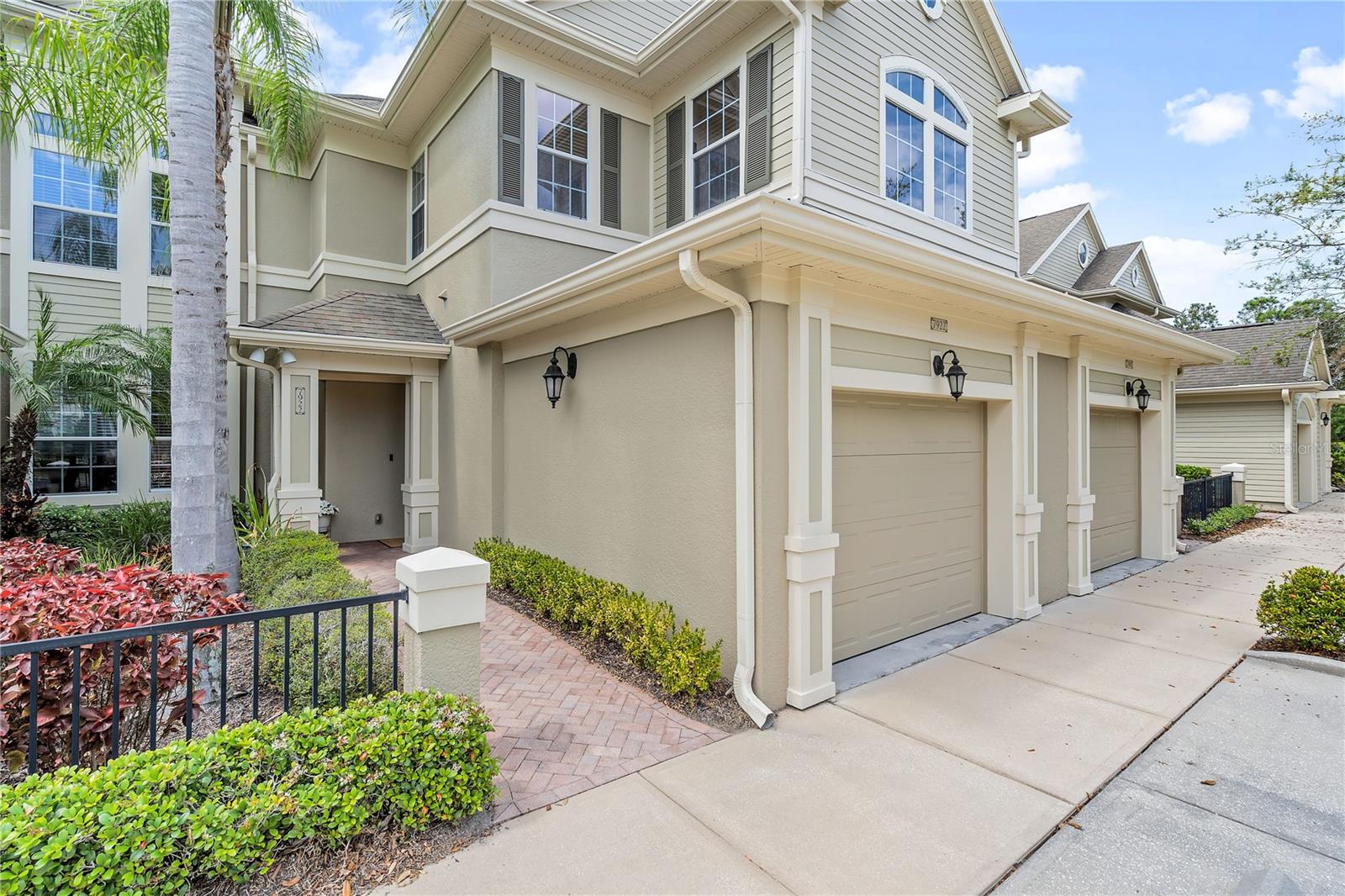 Image 3 of 40 For 7922 Tybee Court