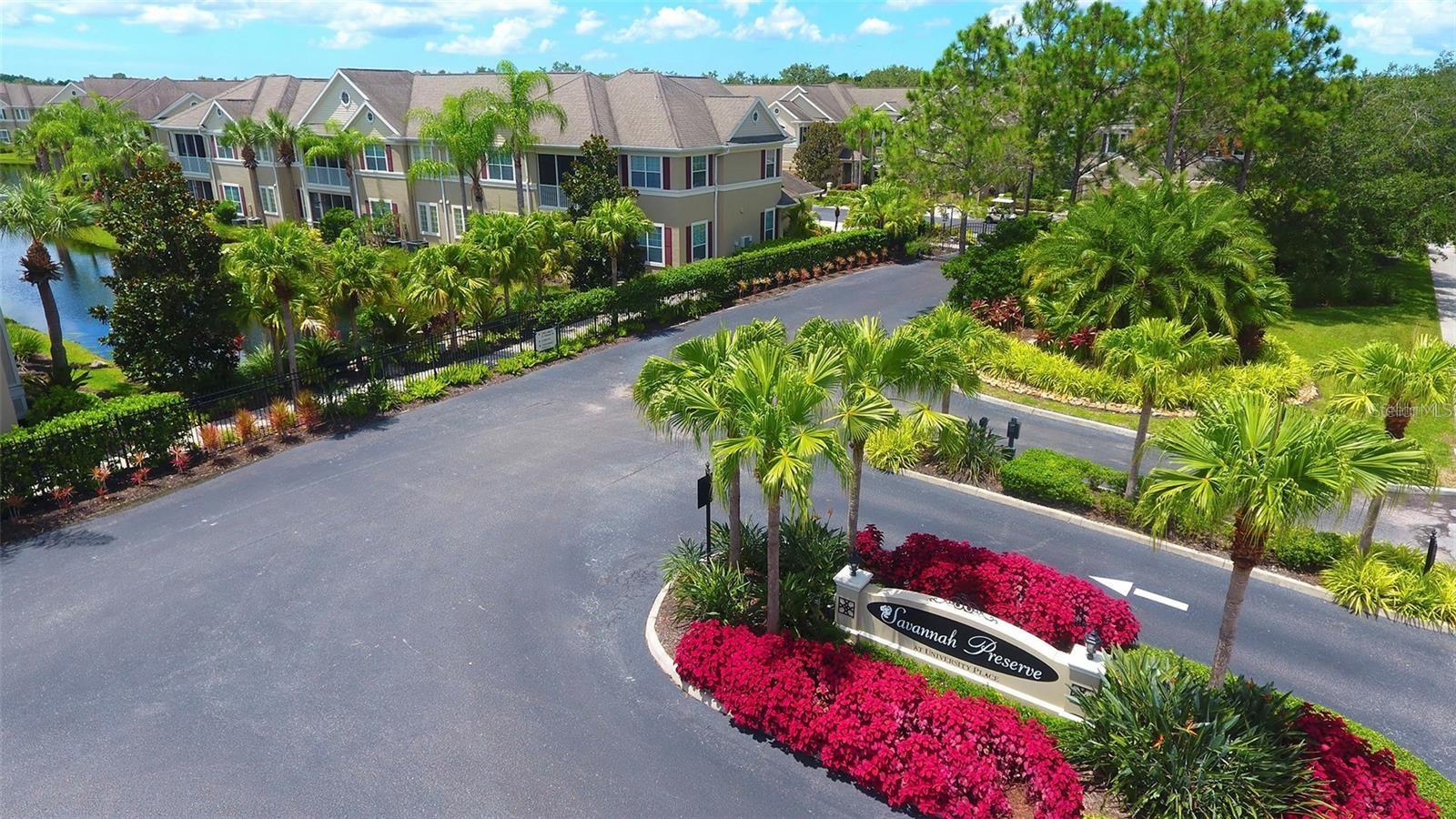 Image 36 of 40 For 7922 Tybee Court