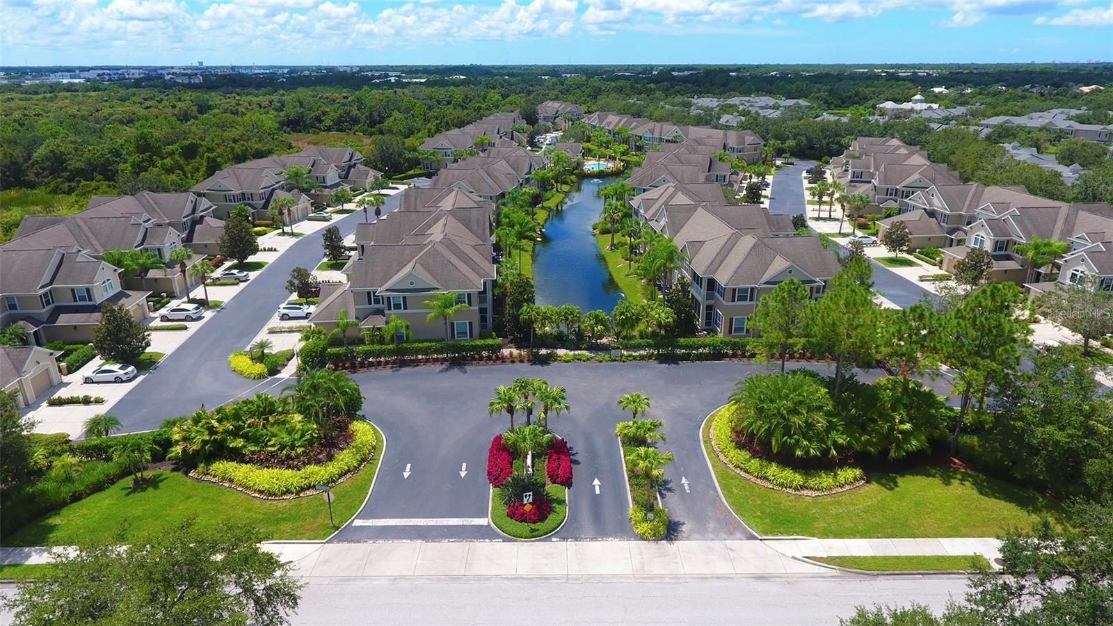 Image 37 of 40 For 7922 Tybee Court