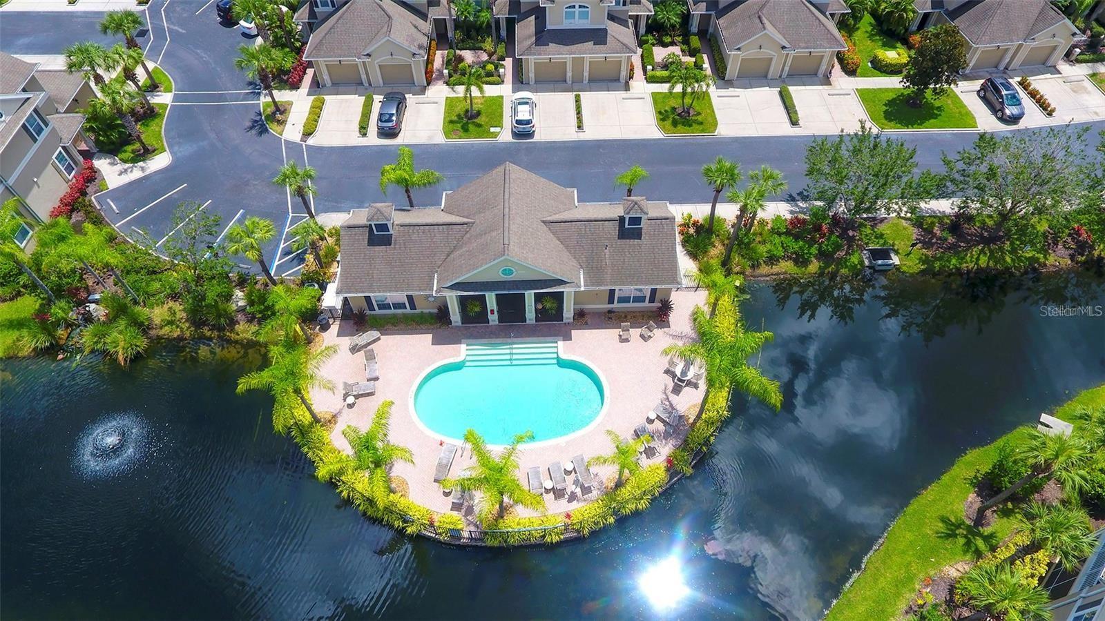 Image 39 of 40 For 7922 Tybee Court