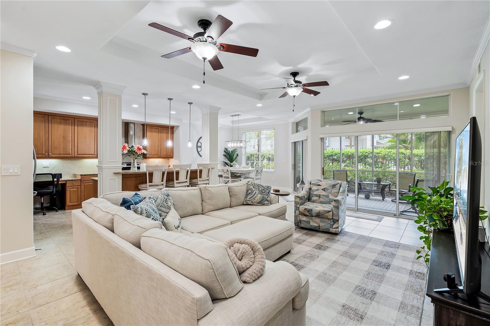 Image 8 of 40 For 7922 Tybee Court