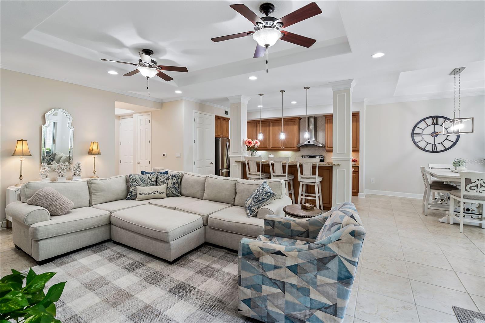 Image 9 of 40 For 7922 Tybee Court