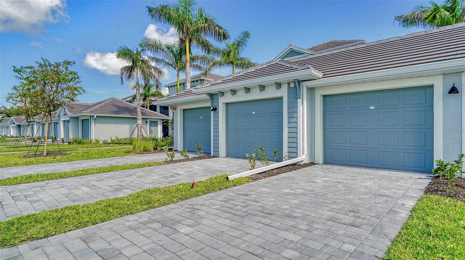 Details for 12550 Galapagos Court 106, VENICE, FL 34293