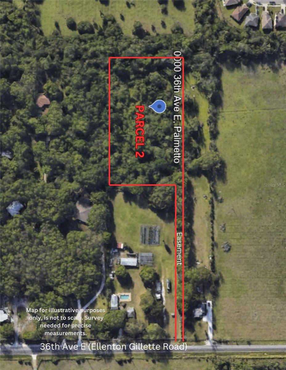 Details for 0000 36th Avenue E, PALMETTO, FL 34221