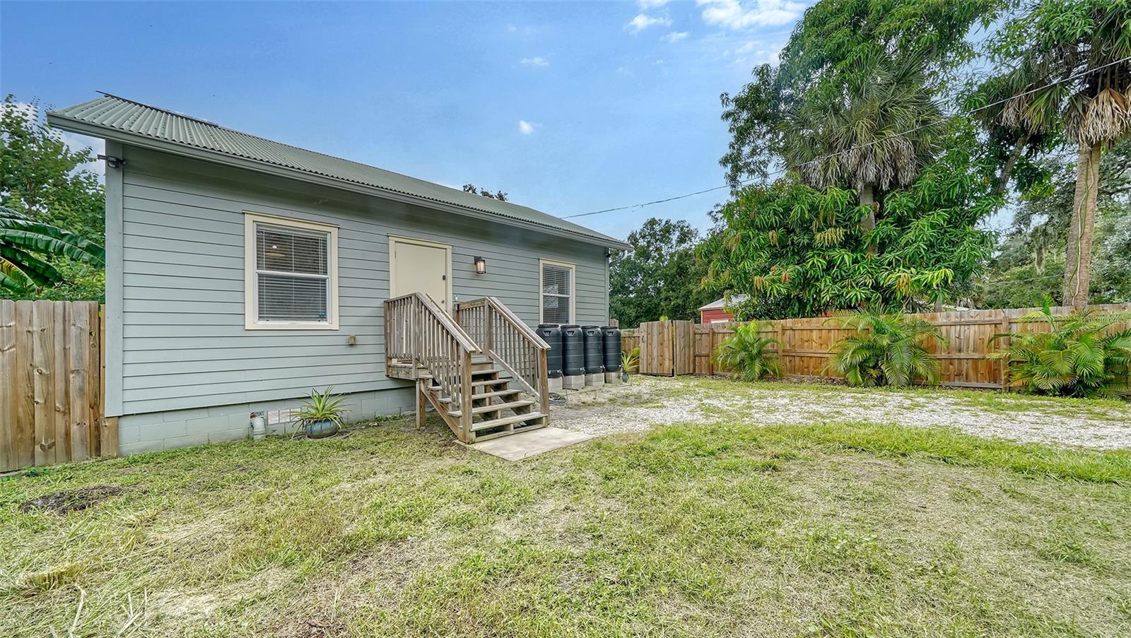 Details for 1392 46th Street, SARASOTA, FL 34234